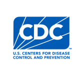 CDC Logo