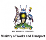 Ministry-of-works-transport