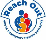 Reach out Mbuya
