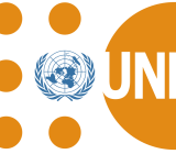 UNFPA_logo