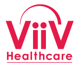 VIIV Health Care