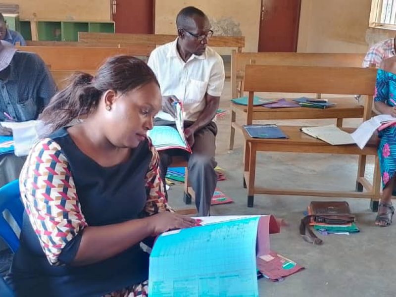 WhatsApp Image 2024-01-26 at 11.31.06