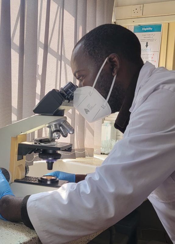 WhatsApp Image 2024-02-09 at 05.44.24 (1)