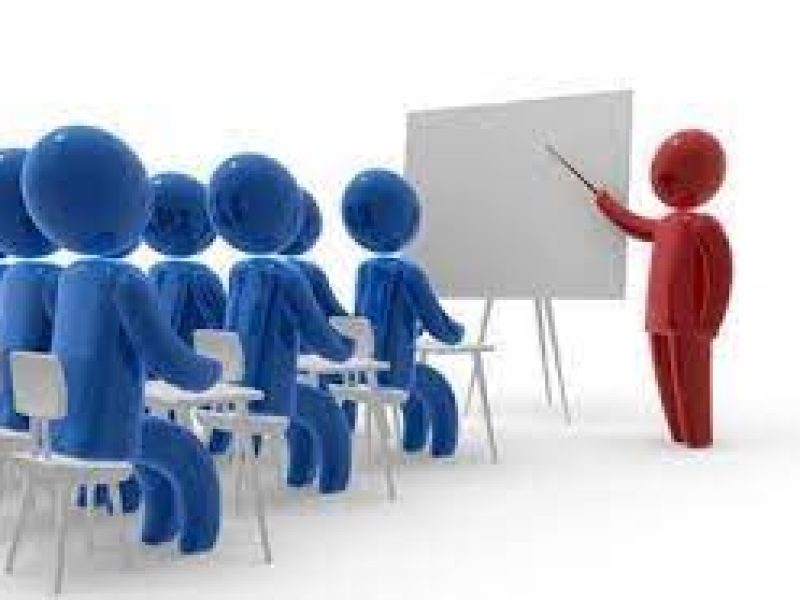 Comprehensive HIV Care & Treatmentâ€‹