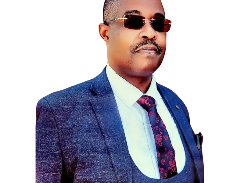 rs=w_1200,h_1600,cg_true